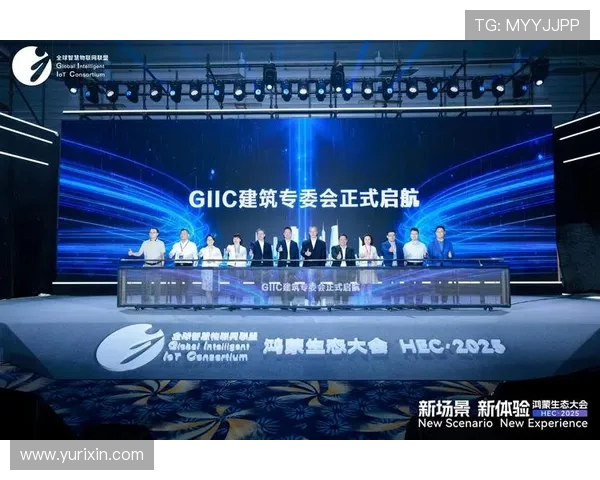 南京网球队实力提升引发热议网球发展新篇章即将开启