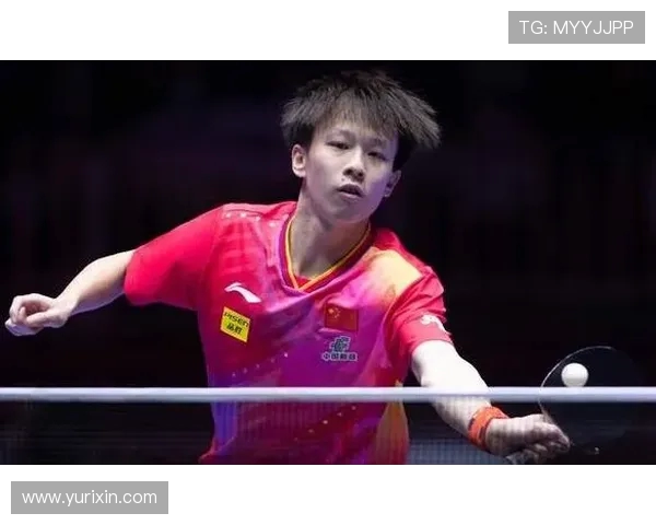 南京羽毛球队以80分领跑大满贯积分榜展现强劲实力 南京羽毛球队以80分领跑大满贯积分榜展现强劲实力