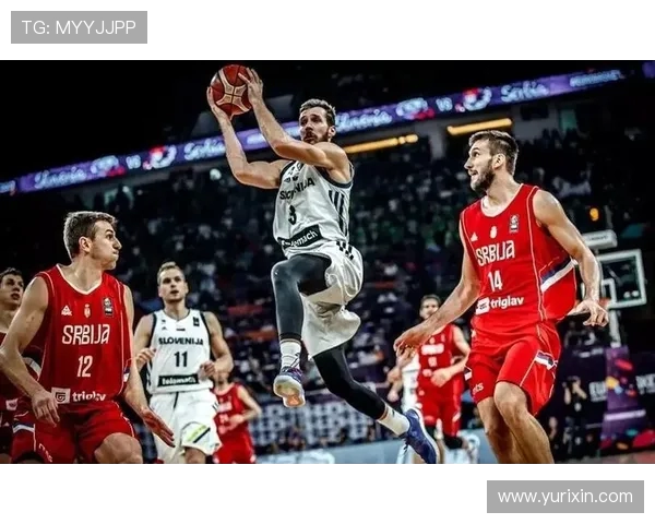 南京篮球队的速度之谜：探寻他们如何在赛场上迅速崛起