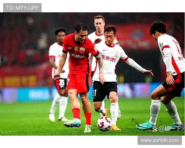 南京足球队以52分稳居选拔赛积分榜首位争夺冠军希望高涨