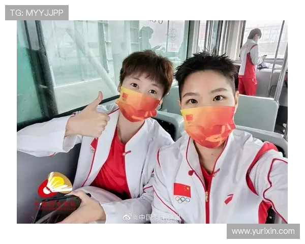 南京羽毛球队荣登实力排行榜首位其他球队紧随其后争夺荣誉