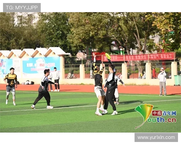 南京飞盘队在滑板精英赛中的精彩表现与实力分析