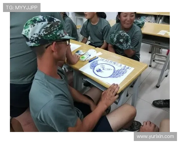 吴军畅谈CSGO职业生涯的挑战与成就分享