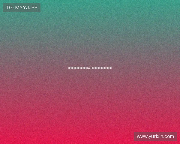 和平精英最新速度排行榜揭晓WE战队荣登第六名位置引发关注