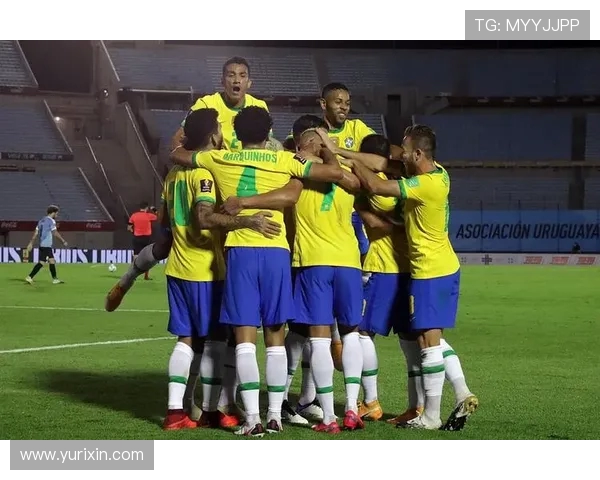 国际邀请赛最新积分榜V5以77分稳居第一名引发热议