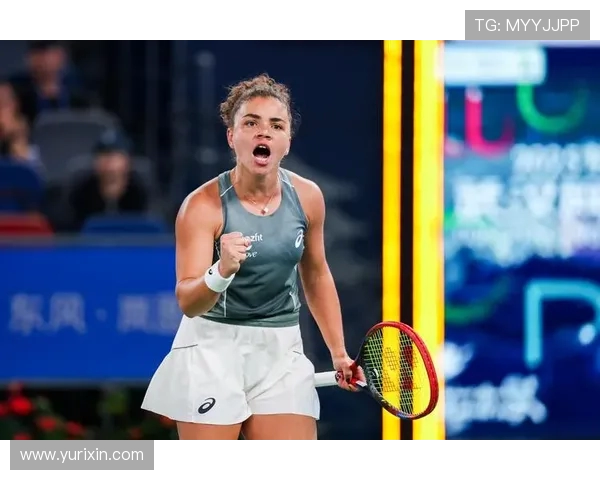 广州网球队与武汉网球队赛后分析个人能力的深度对比与启示