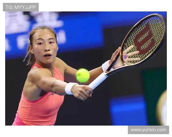 广州网球队荣登网球节奏排行榜第二名引领赛事热潮