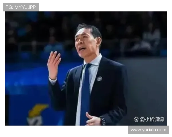张芳专访:从篮球新星到传奇教练的成长之路回顾
