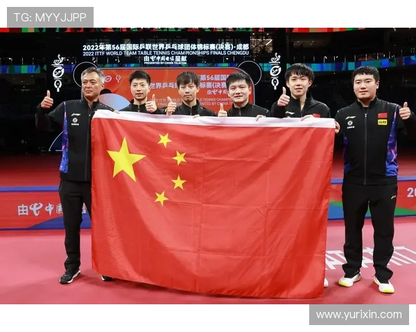 成都乒乓球队在全国速度排行榜中荣获第七名的辉煌成就