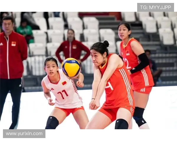 成都排球队在世锦赛中的实力展现与未来发展潜力分析