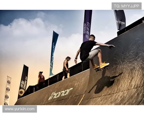 成都极限运动队逆袭之旅揭秘勇者精神与团队合作的力量