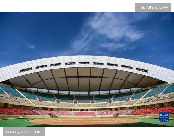 成都网球队转型之路探秘：从传统强队到现代化竞技新标杆