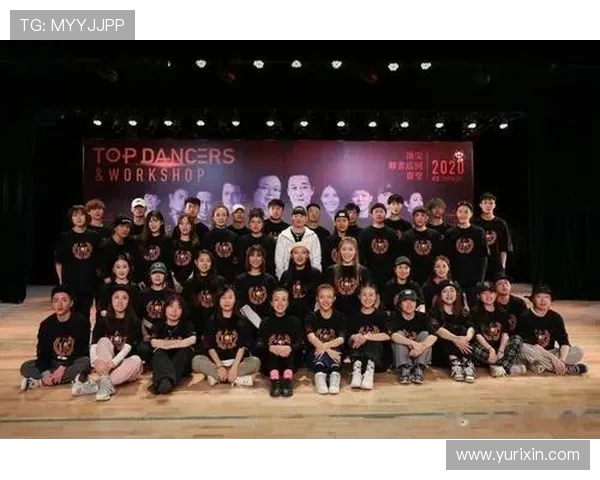 成都街舞队与上海街舞队实力对比赛后分析与总结