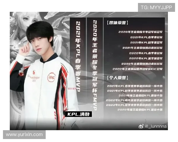 挑战者杯最新积分榜JDG战队以69分稳居第一名