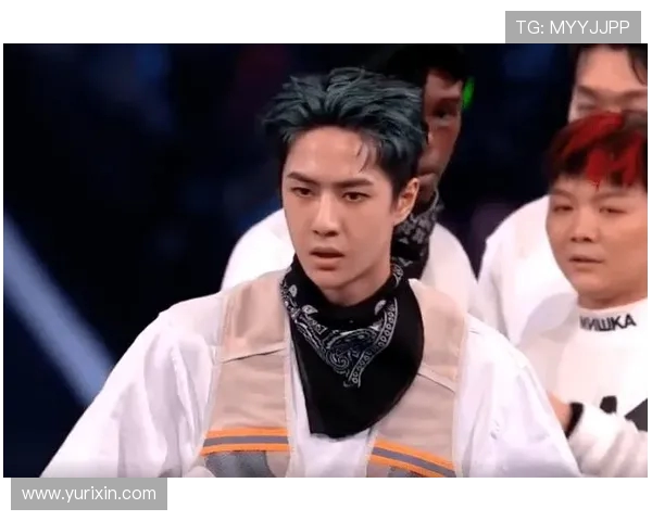 成都街舞队边路渗透打法的专业分析与战术解读