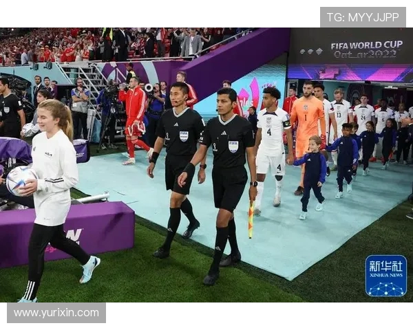 杭州乒乓球队在世界杯赛场上的辉煌历程与突破成就全景回顾