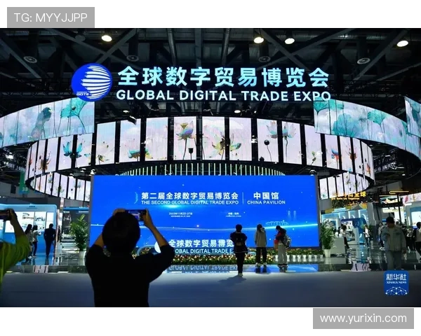 杭州极限运动队全新战略重塑整体压制力引领行业变革