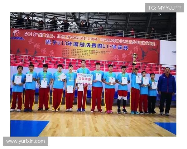 杭州篮球队总决赛之路：从艰辛奋斗到荣耀时刻的全景回顾