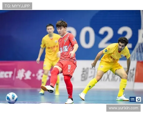 杭州滑板队在世界滑板锦标赛中以61分强势领跑积分榜