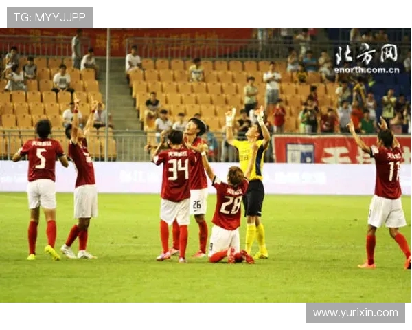 杭州网球队的反击革新之路：重塑战术与团队精神的全新探索