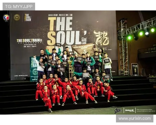 杭州街舞队与成都街舞队的个人能力对比分析及赛后总结