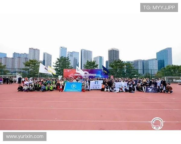 杭州飞盘队在极限运动联赛中的战术表现分析与点评