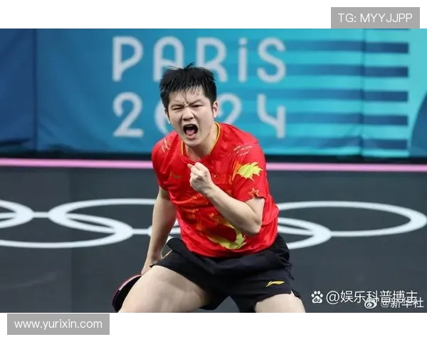 武汉乒乓球队在大满贯赛事中的状态分析与表现评估