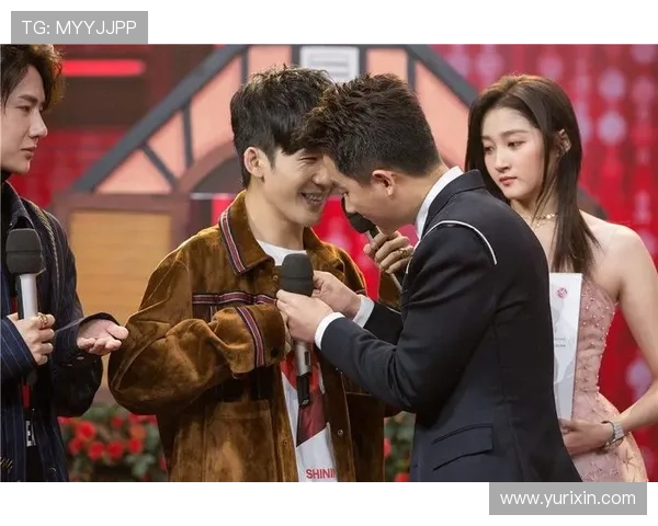 极限运动的魅力与挑战刘军分享个人生涯与心路历程