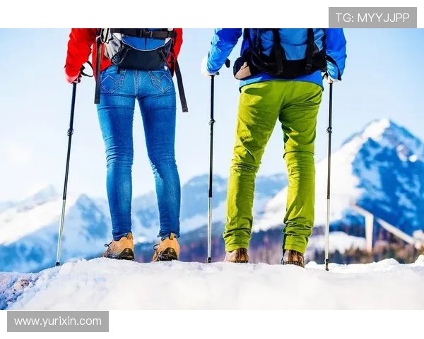 极限运动团队协作评比揭晓北京队荣获第三名引发热议