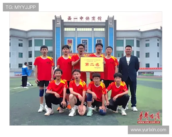 武汉排球队在全国排球耐力排行榜中荣获第八名的佳绩引发关注