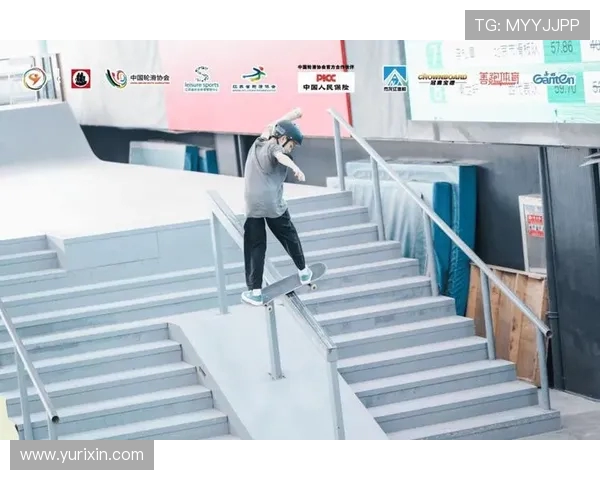 武汉滑板队在世界滑板锦标赛中的个人能力展现与精彩表现分析