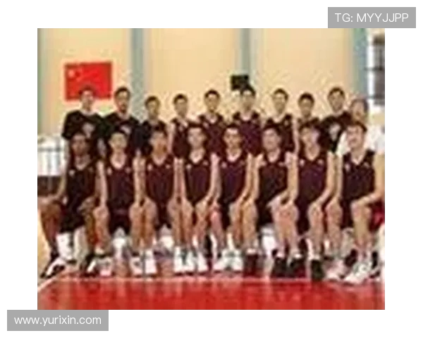 武汉篮球队在全国速度排行榜中荣登第九名展现出强劲实力与潜力