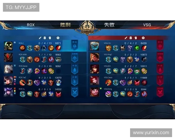 武汉足球队在全国速度排行榜中荣登第七名展现出强劲实力与潜力