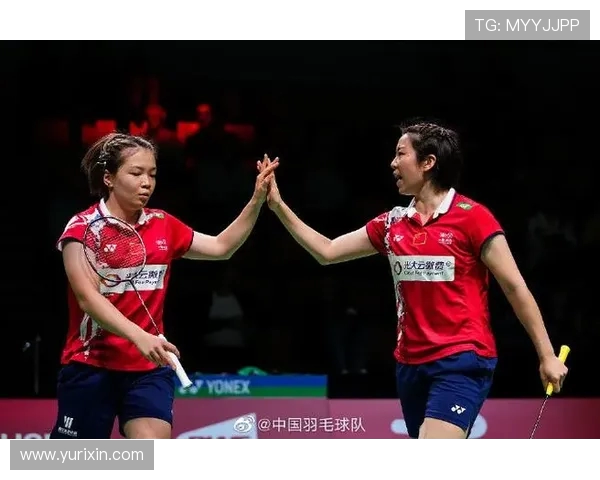 武汉羽毛球队在世锦赛中的耐力表现分析与启示