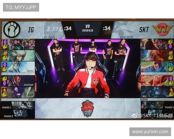 洲际赛最新积分榜FPX凭借66分稳居第一名竞争激烈引人关注