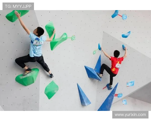 武汉飞盘队在攀岩联赛中以82分稳居榜首表现抢眼