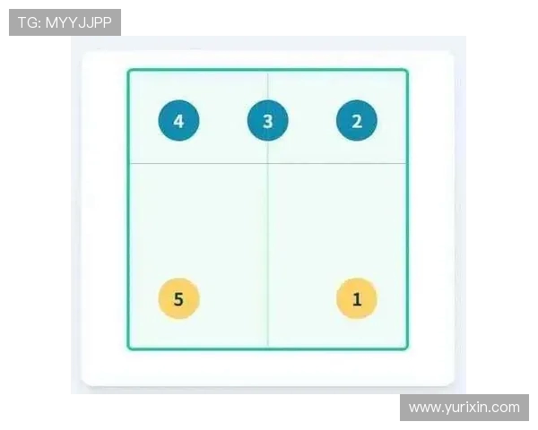 深入分析北京排球队控制打法的战术特点与实践应用