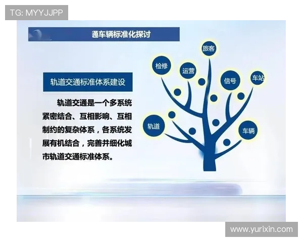 深入探讨北京篮球队战术表现的数据分析与实战应用