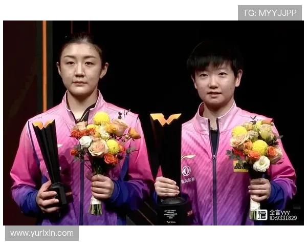 深圳乒乓球队技术对比深度解析与发展趋势探讨