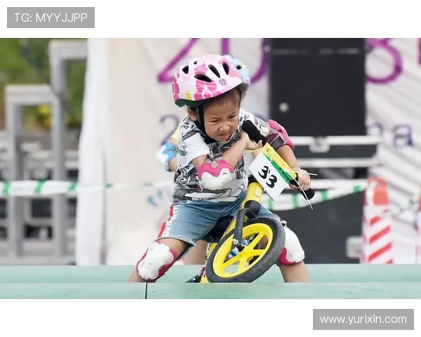 深圳极限运动队荣登全球速度排行榜第八名引发热议