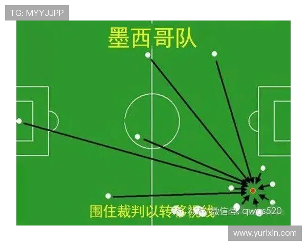 深圳篮球队与武汉篮球队的对决分析与战术探讨