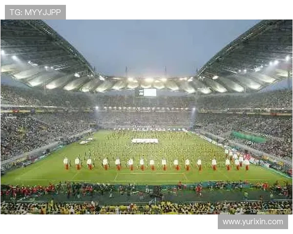 深圳街舞队在极限运动世界杯中的崛起与成长历程全景揭秘