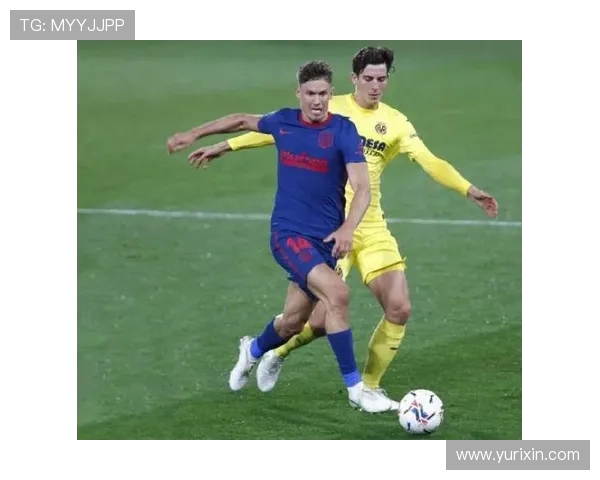 深圳足球队强势领跑世界杯预选赛积分榜以55分稳居第一