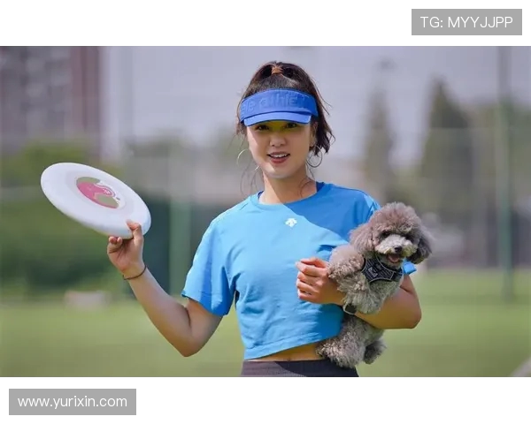 深圳飞盘队强势领跑最新飞盘力量TOP10榜单引发关注