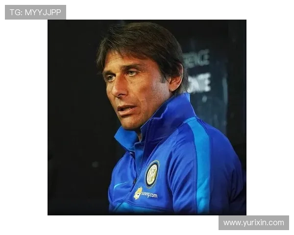 热议DOTA2TES战队耐力改革引发的战术变革与未来展望 热议DOTA2TES战队耐力改革引发的战术变革与未来展望