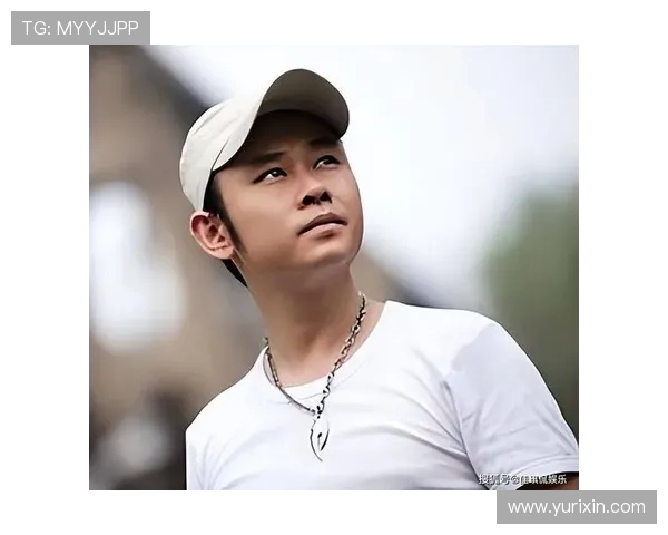 滑板之路上的追梦者：杨娜的坚持与成长故事