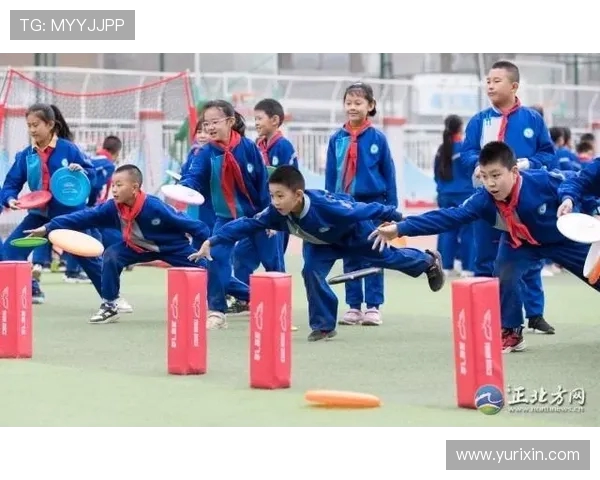 王秀英独家分享飞盘技巧与心得体会让你轻松掌握这项运动的魅力与乐趣