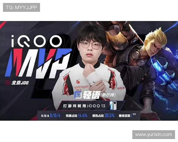 王者荣耀灵活性排行榜揭晓JDG战队荣登第七名引发热议