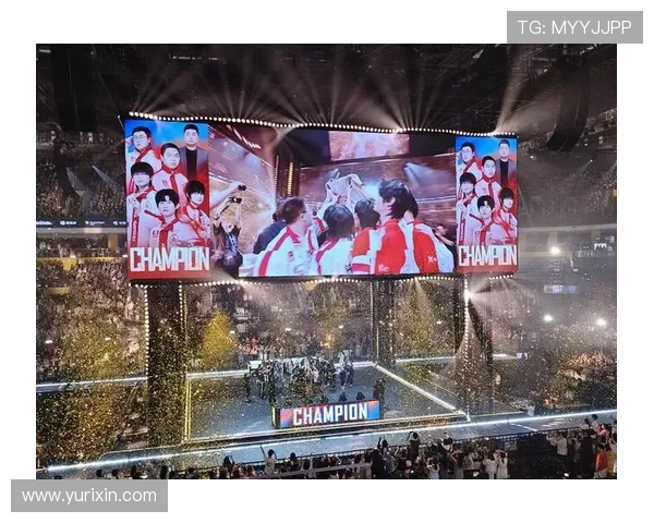 王者荣耀最新力量排行榜揭晓BLG强势夺冠荣登第一名