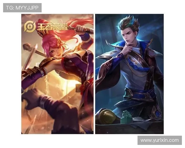 王者荣耀赛事经验排名揭晓LNG战队荣登榜首引发热议